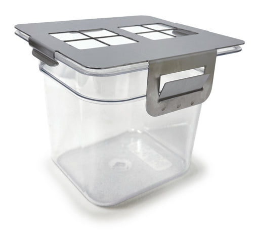 Nemco Food Equipment 55830-2 Food Slicer, Handheld