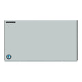 Hoshizaki HS-5253 Ice Maker, Parts & Accessories