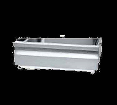 Advance Tabco TA-97SHD Drawer Parts & Accessories