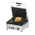 Omcan 42911 Sandwich / Panini Grill