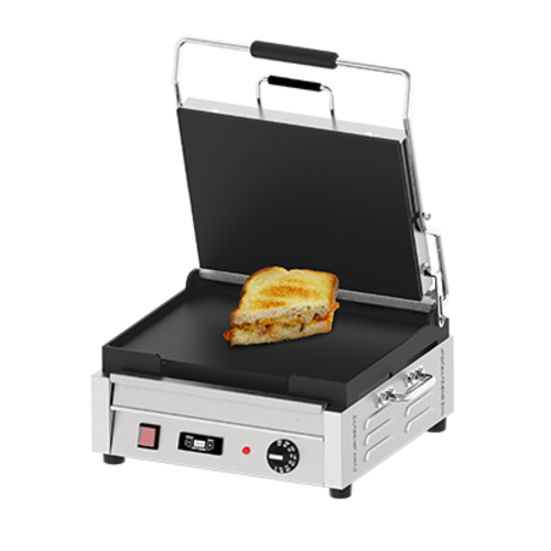 Omcan 42911 Sandwich / Panini Grill