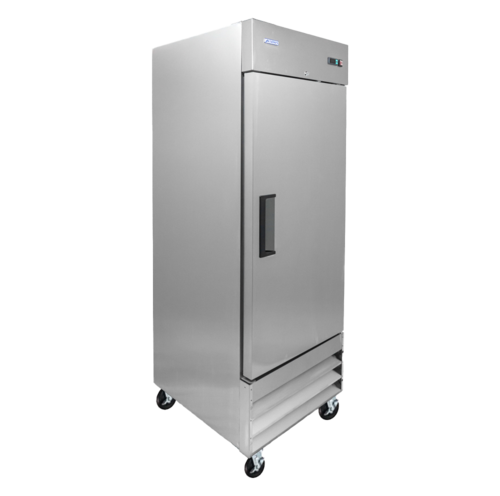 Omcan 59023 Freezer, Reach-In