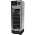 Omcan 40345 Meat Curing Aging Cabinet