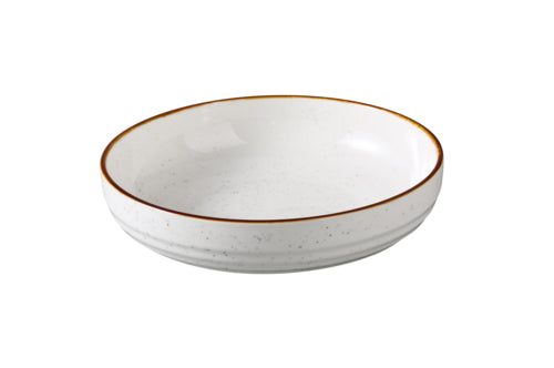 Yanco GL-507 China, Bowl, 17 - 32 oz