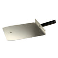 Nemco Food Equipment 55855 Specialty Smallwares
