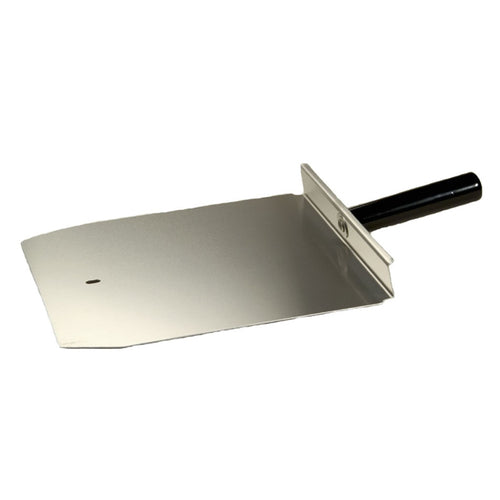 Nemco Food Equipment 55855 Specialty Smallwares
