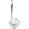 Omcan 80388 Fryer Basket