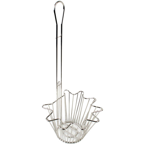 Omcan 80388 Fryer Basket