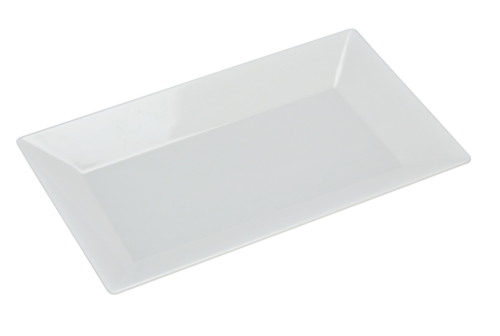 Yanco RM-216 Plate, Plastic