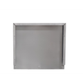 Omcan 48288 Chinese Range, Parts & Accessories