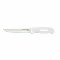 Omcan 11717 Knife, Boning