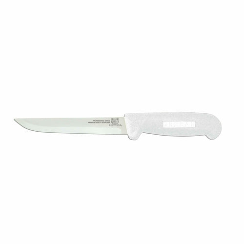Omcan 11717 Knife, Boning