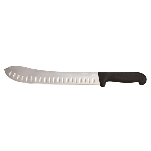 Omcan 12507 Knife, Butcher