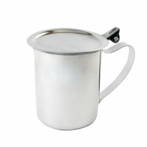Omcan 80819 Beverage Server