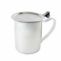 Omcan 80819 Beverage Server