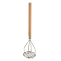 Omcan 80398 Potato Masher