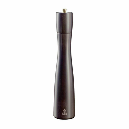 Omcan 43685 Pepper Mill