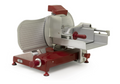 Omcan 49532 Food Slicer, Electric