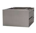 Advance Tabco TA-SHD-2 Customization & Modifications