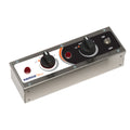 Nemco Food Equipment 69008-2 Heat Lamp Parts