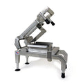Nemco Food Equipment 55975-1SC-CHT Slicer, Poultry