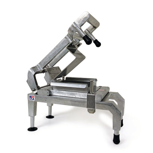 Nemco Food Equipment 55975-1SC-CHT Slicer, Poultry
