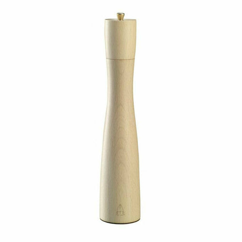 Omcan 43684 Pepper Mill
