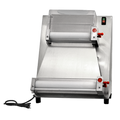 Omcan 39638 Moulder, Dough Bread