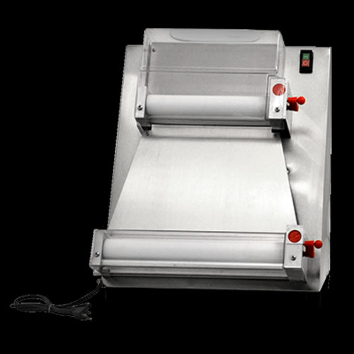 Omcan 39638 Moulder, Dough Bread