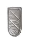Omcan 81181 Pot & Pan Handle Cover