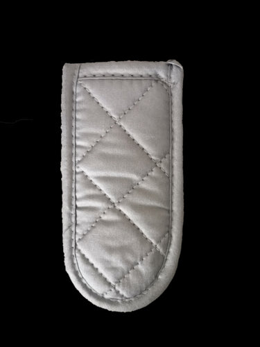 Omcan 81181 Pot & Pan Handle Cover