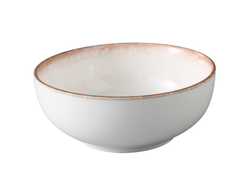 Yanco PR-506 China, Bowl, 17 - 32 oz