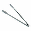 Omcan 80789 Tongs, Utility