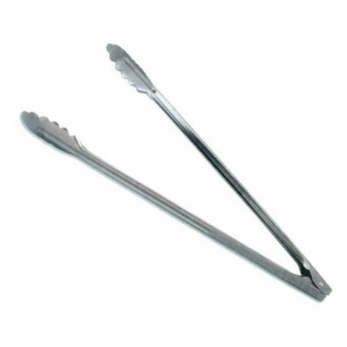 Omcan 80789 Tongs, Utility