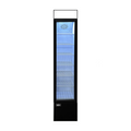 Omcan 48275 Refrigerator, Merchandiser