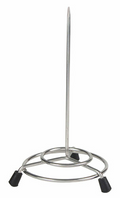 Omcan 47487 Check Spindle