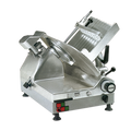 Omcan 13645 Food Slicer, Electric