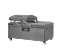 Omcan 50001 Food Packaging Machine