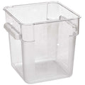 Omcan 80170 Food Storage Container