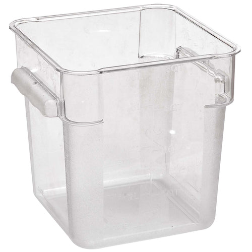 Omcan 80170 Food Storage Container