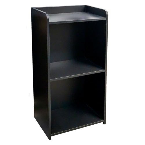Omcan 48221 Hostess Maitre D Stand