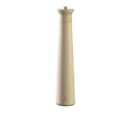 Omcan 43691 Pepper Mill