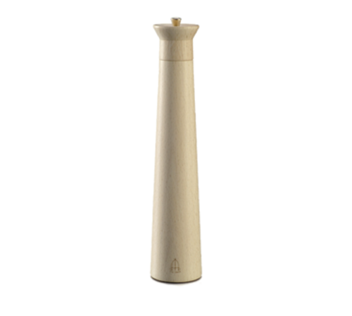 Omcan 43691 Pepper Mill