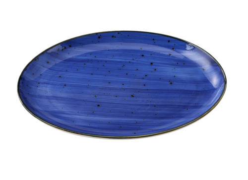 Yanco LY-2114BU Platter, China