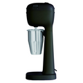 Omcan 48889 Mixer, Drink / Bar