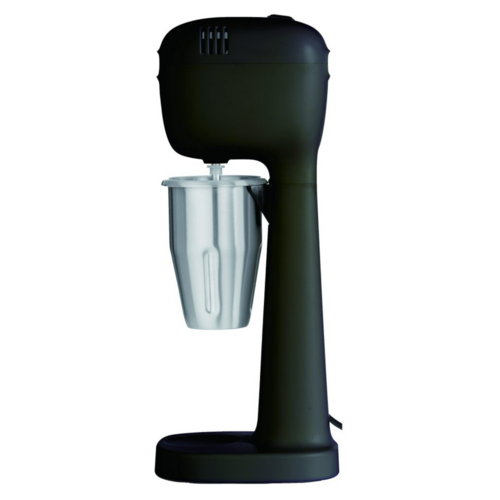 Omcan 48889 Mixer, Drink / Bar