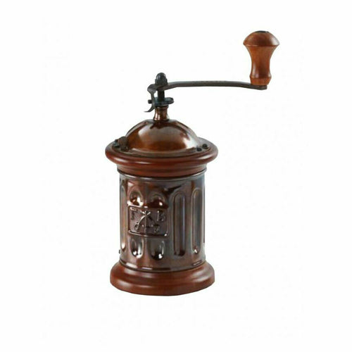 Omcan 43679 Coffee Mill