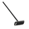 Omcan 80947 Brush, Oven / Pizza