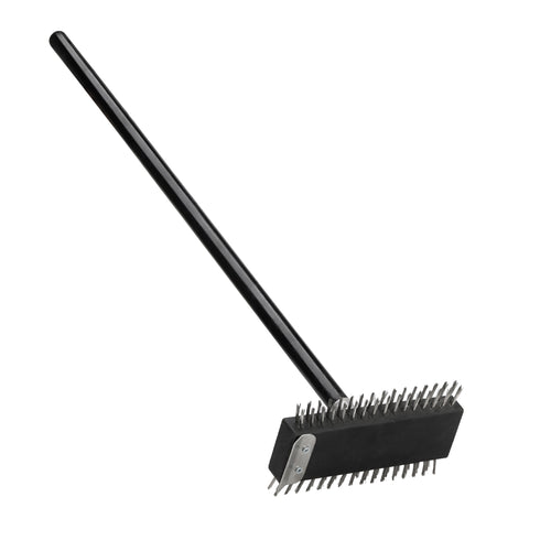 Omcan 80947 Brush, Oven / Pizza