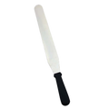 Omcan 80001 Spatula, Baker's